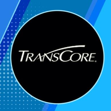 Github Thuytran735 Aa Infinity Castle Macro - Premium Vintage Background Gallery - Mobile