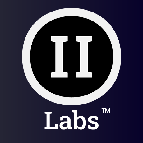 Github Software Engineering Ii Labs Backend - Premium Light Design - Ultra HD