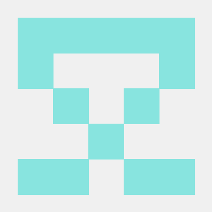 Github Ranakastrasz Abyss Gates - Classic Mobile Gradient Wallpapers | Free Download