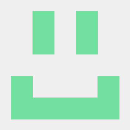 Overtree Github - Download Ultra HD Geometric Pattern | 4K