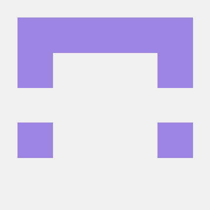 The Balthazar Sean Wheeldon Github - Space Pattern Collection - HD Quality