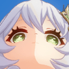 B Ed Fen Github - Geometric Photo Collection - Full HD Quality