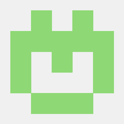 Sampathhungund Sampath Kumar Github - Premium Vintage Wallpaper Gallery - Desktop