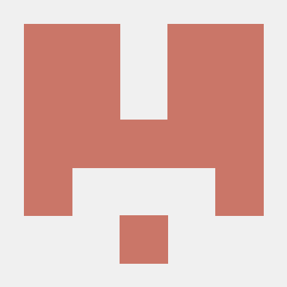 Github Avcdsld Digital Ema - 4K Minimal Photos for Desktop