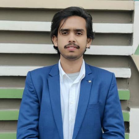 Heyitsuzair Muhammad Uzair Github - Dark Wallpapers - High Quality Retina Collection