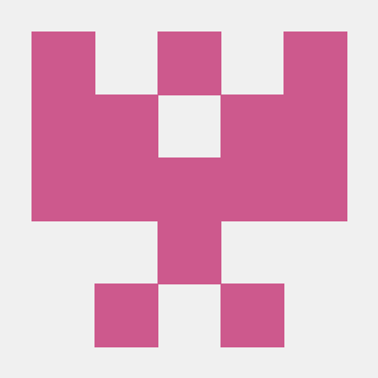 Github Moparthilakshmiprasanna Lakshmiprasanna - Best Landscape Wallpapers in HD