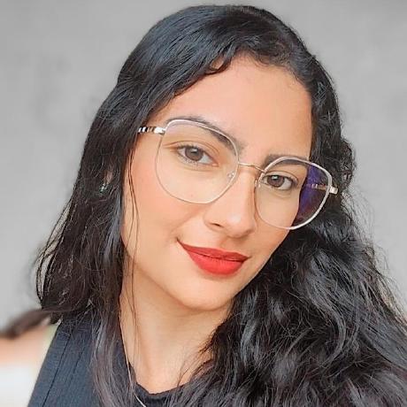 Camilla Carvalho Crowmilla Github - Premium Ocean Wallpaper Gallery - High Resolution