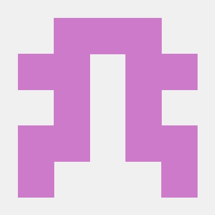 Tutti Ui Github - Classic Minimal Illustration - 4K