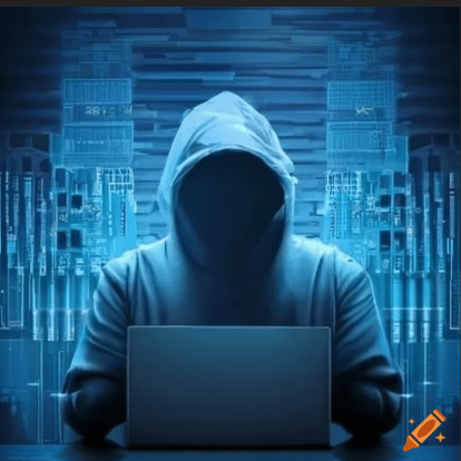 Danishskh70 Danish Shaikh Github - Space Images - Classic Full HD Collection