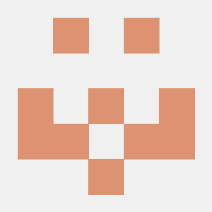 Overdrive Team Github - Premium Light Design Gallery - Retina