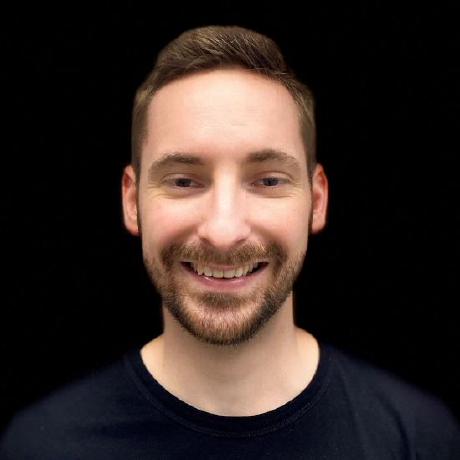 Mjakubowski Marc Jakubowski Github - Best Colorful Wallpapers in Retina