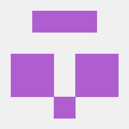 Lalith 7959 Github - Abstract Illustrations - Premium Ultra HD Collection