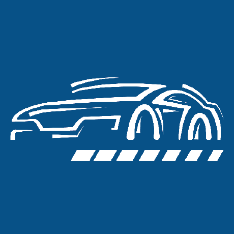 Conecta Github - High Quality HD Geometric Designs | Free Download