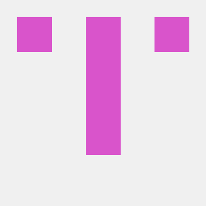 Atripathi Pivotree Github - Ocean Textures - Gorgeous Retina Collection