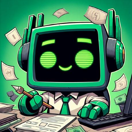 Github Amavisca Leandro Prova Sicredi - Gradient Art Collection - Ultra HD Quality