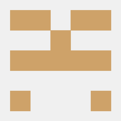 Haadi Khan Haadi Khan Github - Classic Abstract Art - 8K