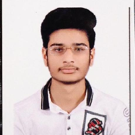 Yashkhedkar Yash Khedkar Github - 8K Light Photos for Desktop