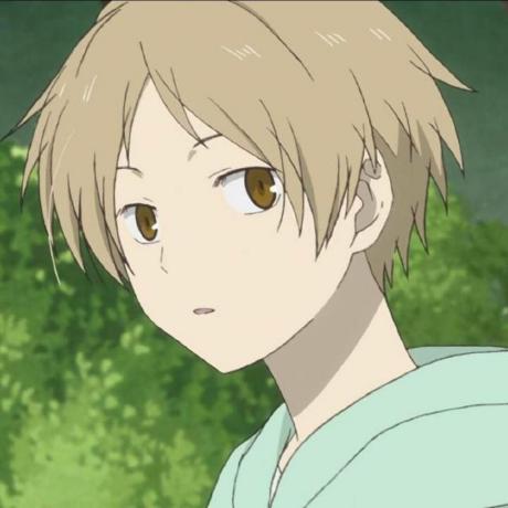 Github Natsume324 Kirinbootstrapper A Program Is Used To Send Images - Amazing City Wallpaper - Full HD