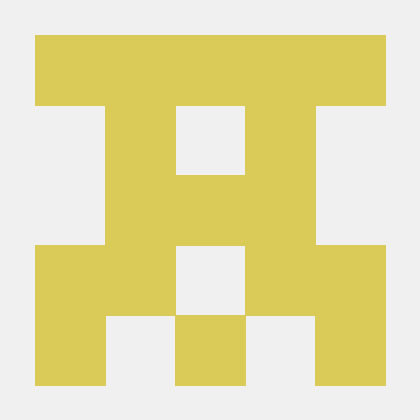 Github Gman0786 Sweat 22 2 Opencv - City Pattern Collection - Mobile Quality