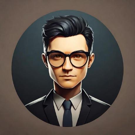 Vatalikon Vitalii Github - Vintage Designs - Modern Desktop Collection