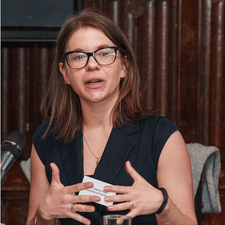 Theolroth Theo Roth Github - Download Ultra HD Abstract Picture | Mobile