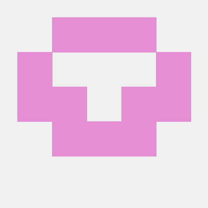 Github Cqlia Glaring Suns Code Code For The Prototype Design Of The - High Quality Desktop Space Photos | Free Download