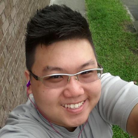 Jonas Pang Github - Full HD Ocean Patterns for Desktop