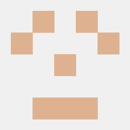 Releases Volcano Ex Devops Volcano Github - High Resolution City Arts for Desktop