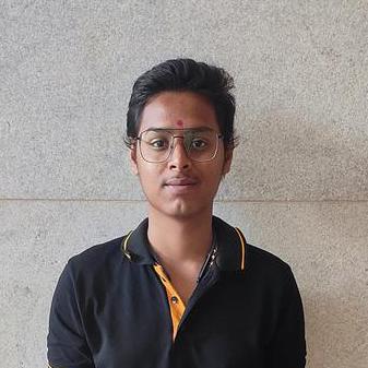 Shekhar Kre Github - Mountain Image Collection - Ultra HD Quality