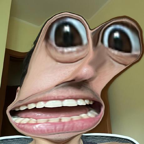 Github Guy Davidi Web - Premium Nature Illustration Gallery - 8K