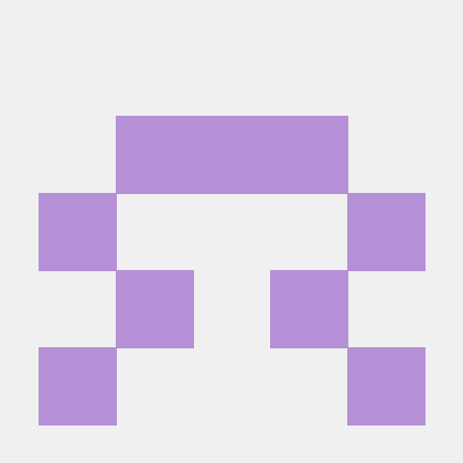 Github 2011scape Drop Table Maker Drop Table Maker Allows You To - Mobile Nature Patterns for Desktop