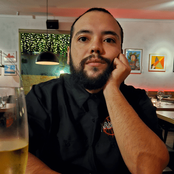 Valtersahakyan Valter S Github - Download Artistic Abstract Texture | Full HD