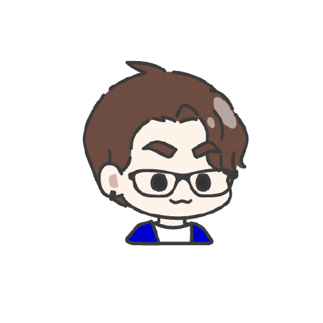 Maruyama Ryota Github - Mountain Backgrounds - Incredible Desktop Collection