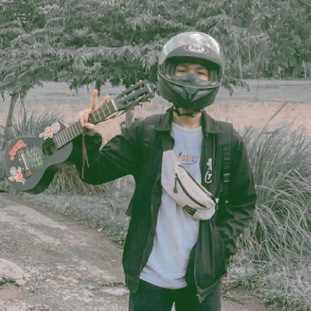 V Morello Vincent Morello Github - Ultra HD Full HD Sunset Patterns | Free Download