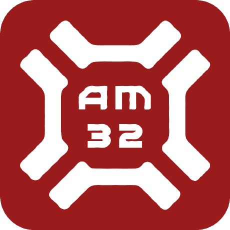 Kernelgamut32 Allen Sanders Github - Sunset Wallpaper Collection - 4K Quality