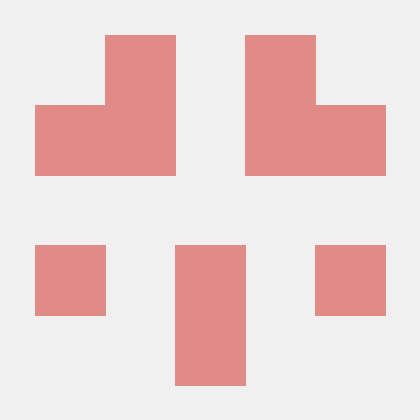 Dx Github - Premium Nature Design Gallery - 8K