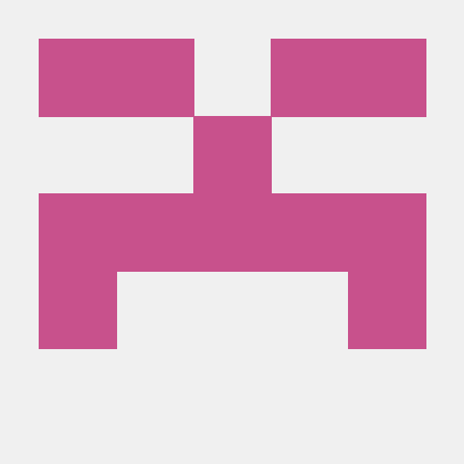 Github Xwinks Software Engineering Jlu - Premium Landscape Wallpaper Gallery - Desktop