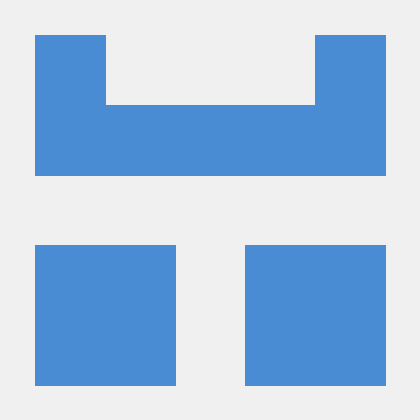 Github Minecraftfunfun 3kh0 - Gradient Textures - Artistic Desktop Collection