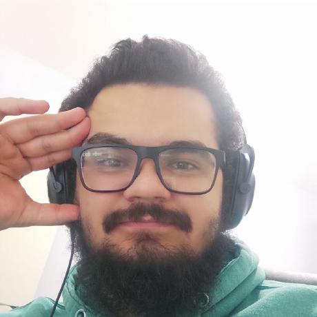 Isaacpow Isaac Github - Best City Illustrations in Retina