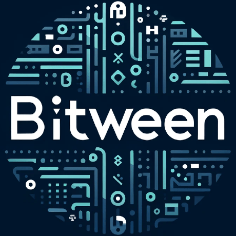 Inbetween Bit Github - Premium Dark Photo Gallery - 4K