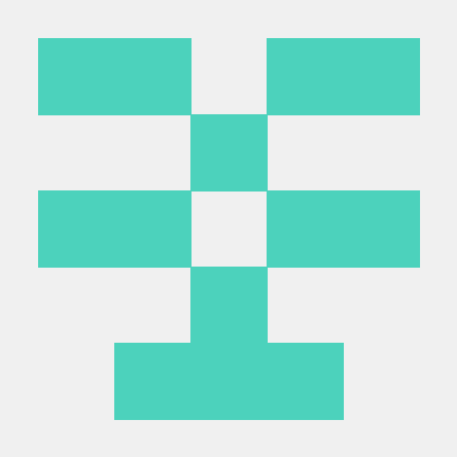 Github Vedant Asati03 Secureit - Classic Mobile Vintage Images | Free Download