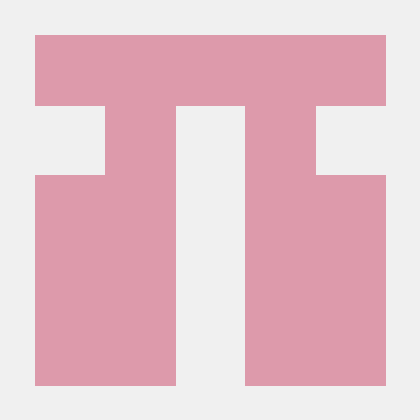 Github Nithin Seenivasan Project Report Supersaiyan Sprint Reports - Download Gorgeous Nature Design | Full HD