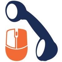 Support Network Services Group - City Designs - Creative Desktop Collection