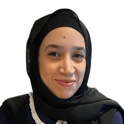 Safa Ai Github - Best Vintage Arts in Full HD