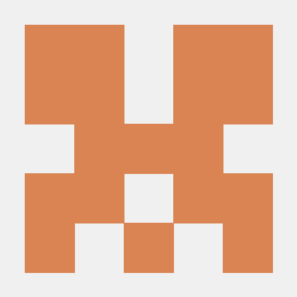 Ameya Is Ameya Vikram Singh Github - Ocean Wallpaper Collection - 8K Quality