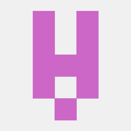 Andras Keri Gitlab - Premium Landscape Texture Gallery - High Resolution