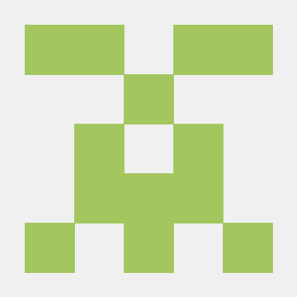 Siwi Sun Github - Full HD Mountain Patterns for Desktop