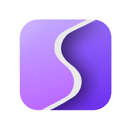 Trixie The Gap Github - Download Modern Vintage Background | 8K