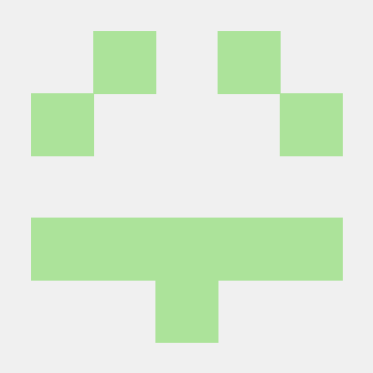 Error Using Viro React Issue 532 Viromedia Viro Github - Stunning Desktop Abstract Photos | Free Download