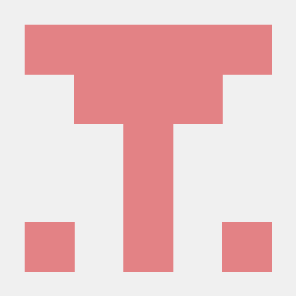 Navith - City Art Collection - 4K Quality